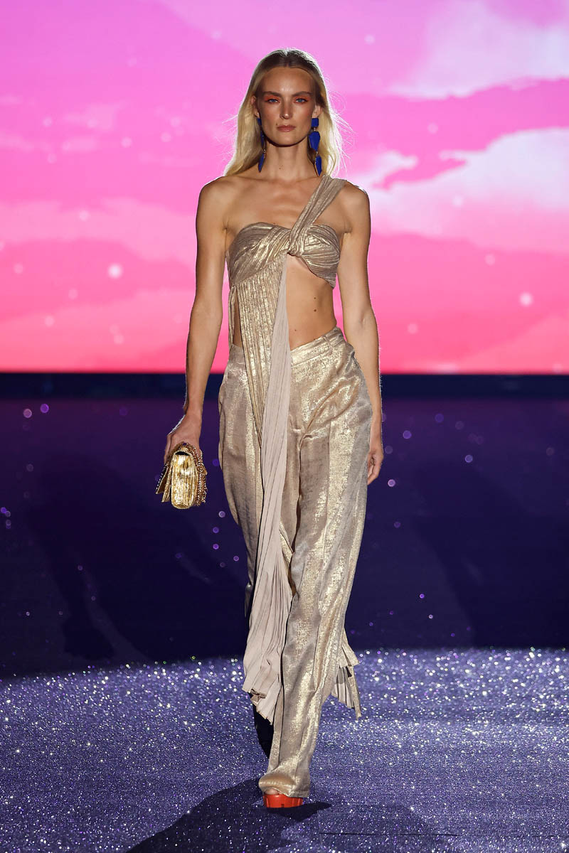 PS22_Lola_Casademunt_by_Maite_1290