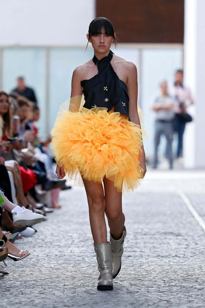 PS22_Maria_Lafuente_0034