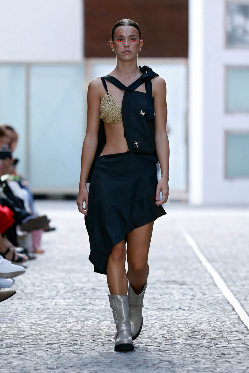 PS22_Maria_Lafuente_0061