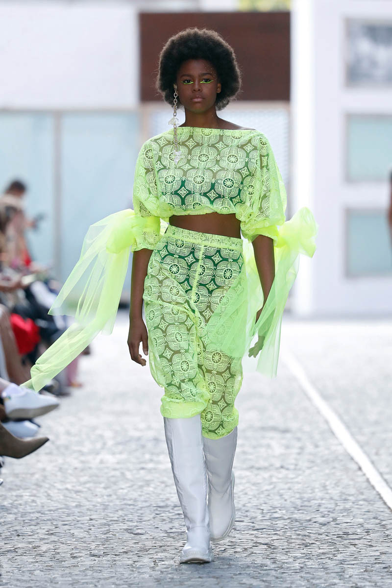 PS22_Maria_Lafuente_0089