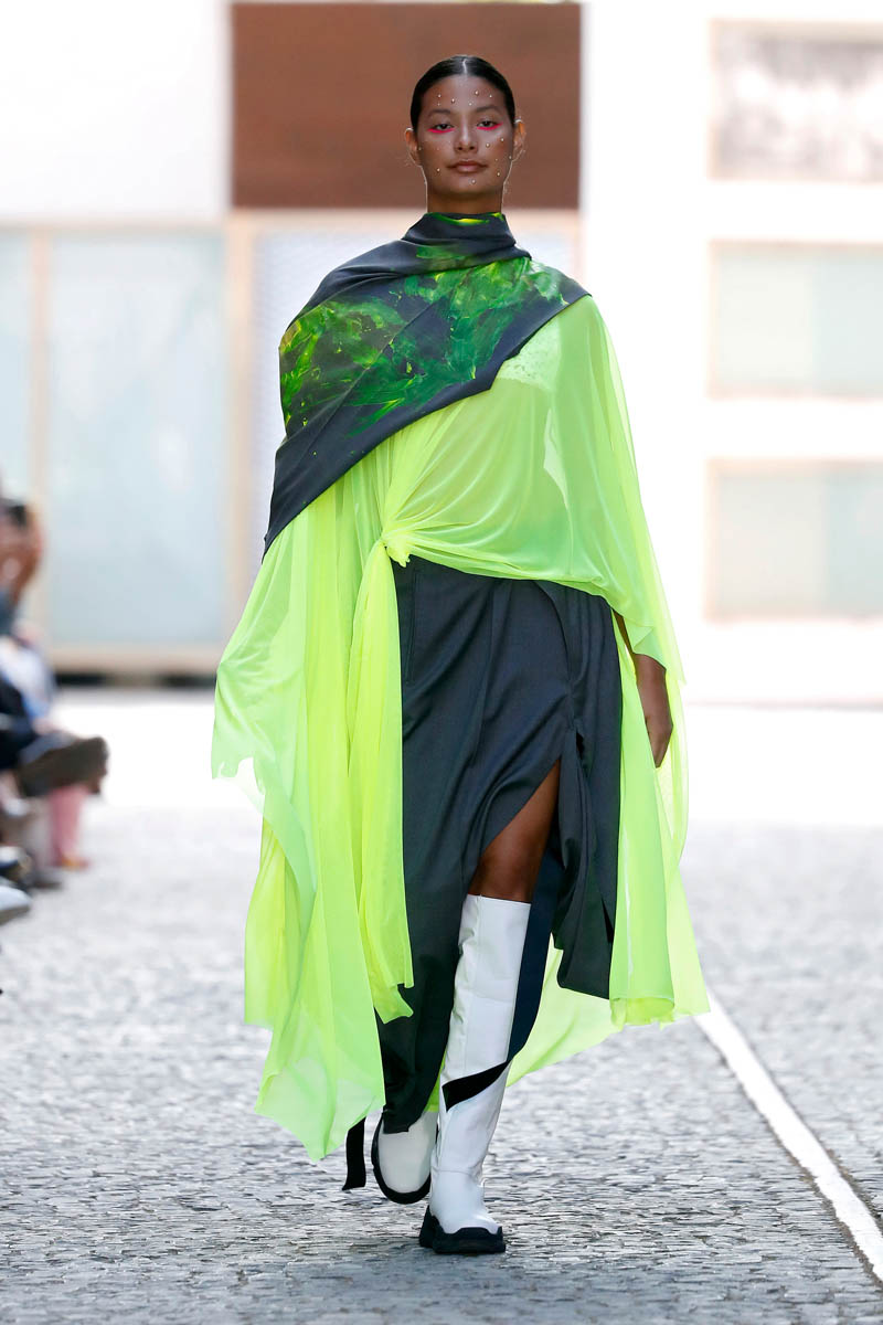 PS22_Maria_Lafuente_0122