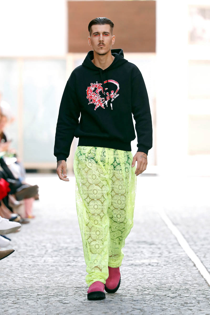 PS22_Maria_Lafuente_0140