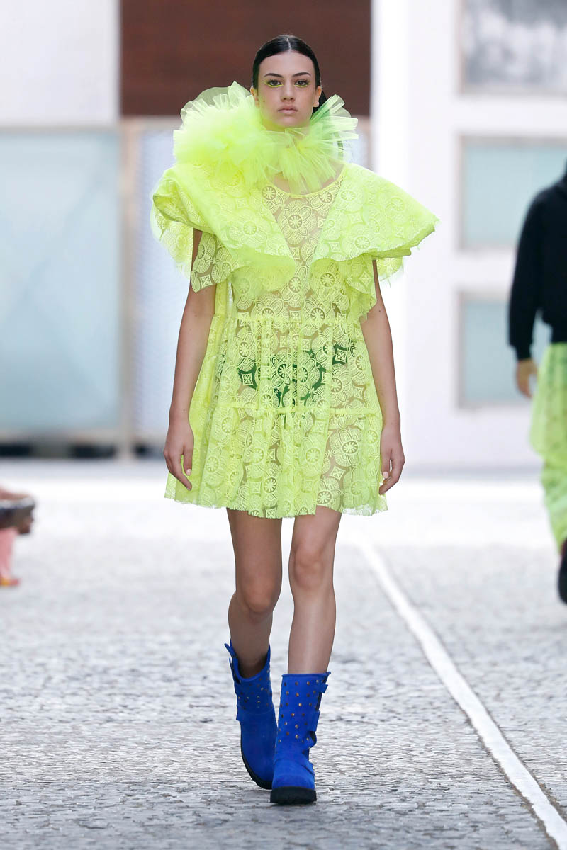 PS22_Maria_Lafuente_0163