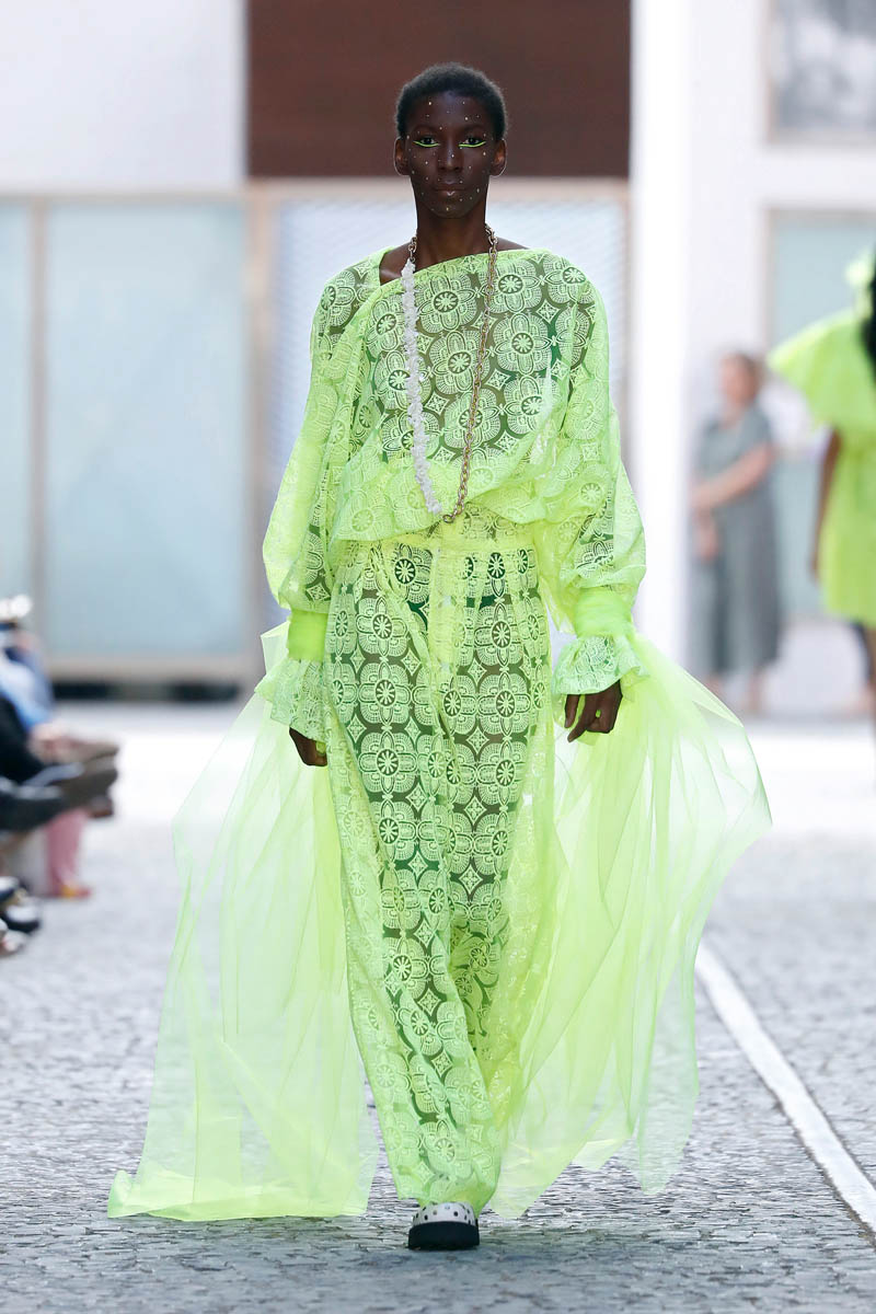 PS22_Maria_Lafuente_0191