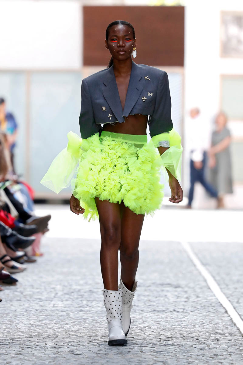 PS22_Maria_Lafuente_0260