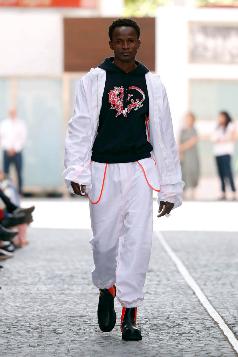 PS22_Maria_Lafuente_0285