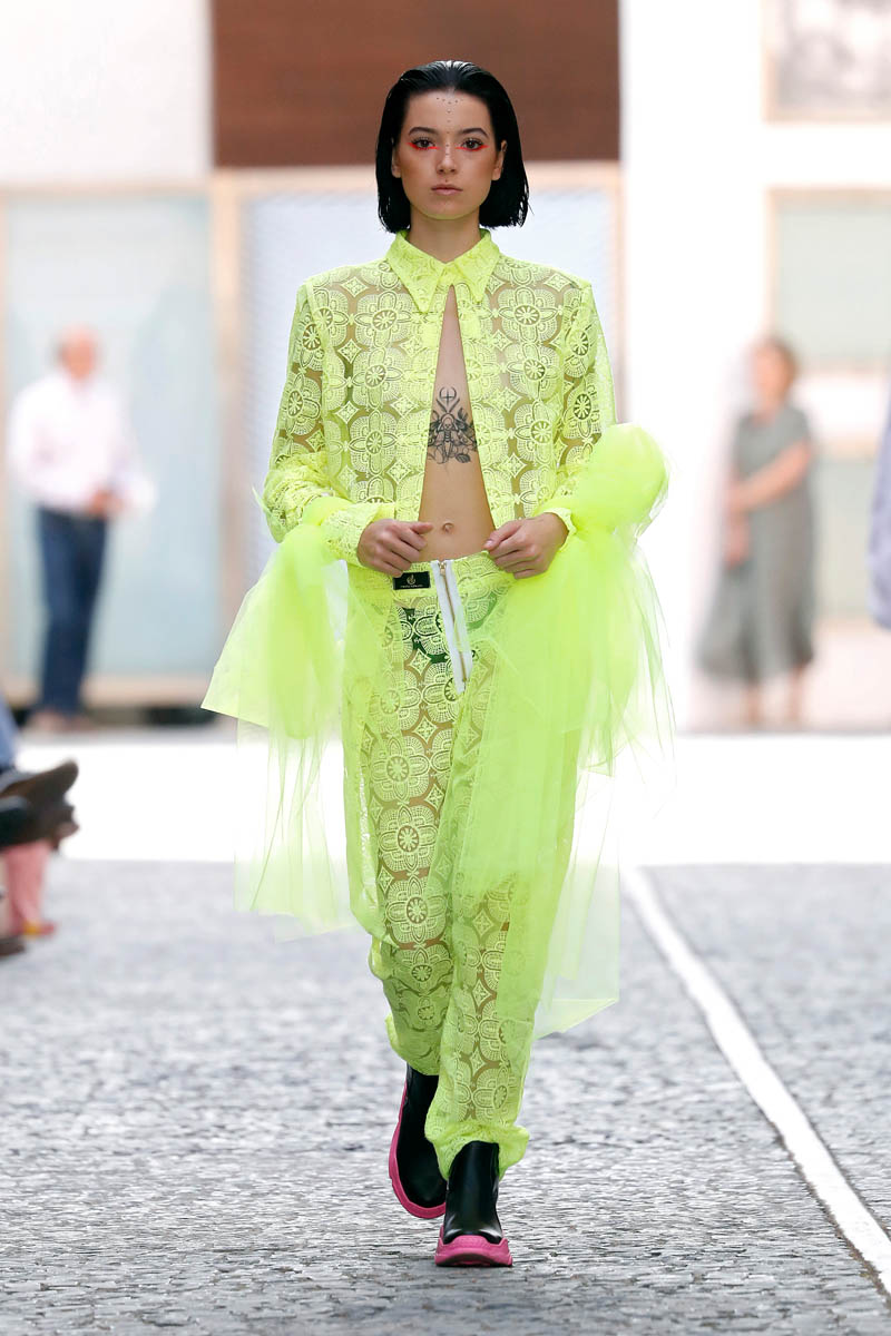 PS22_Maria_Lafuente_0301