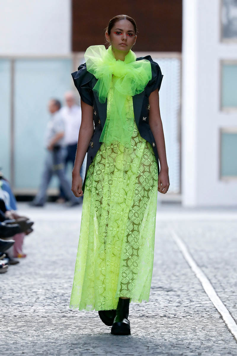 PS22_Maria_Lafuente_0338