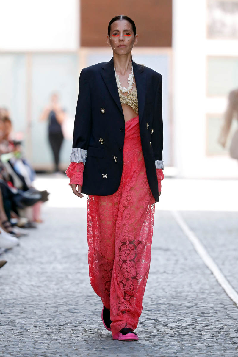 PS22_Maria_Lafuente_0443