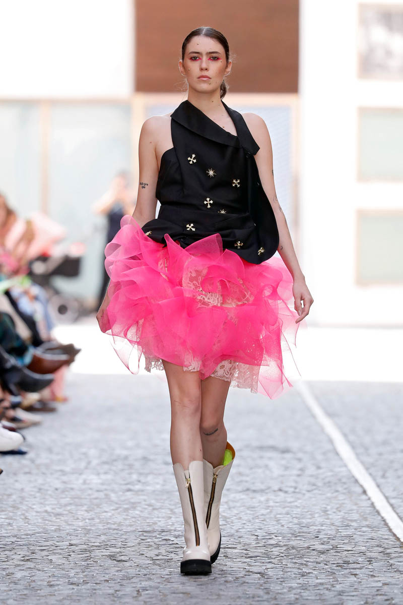 PS22_Maria_Lafuente_0461