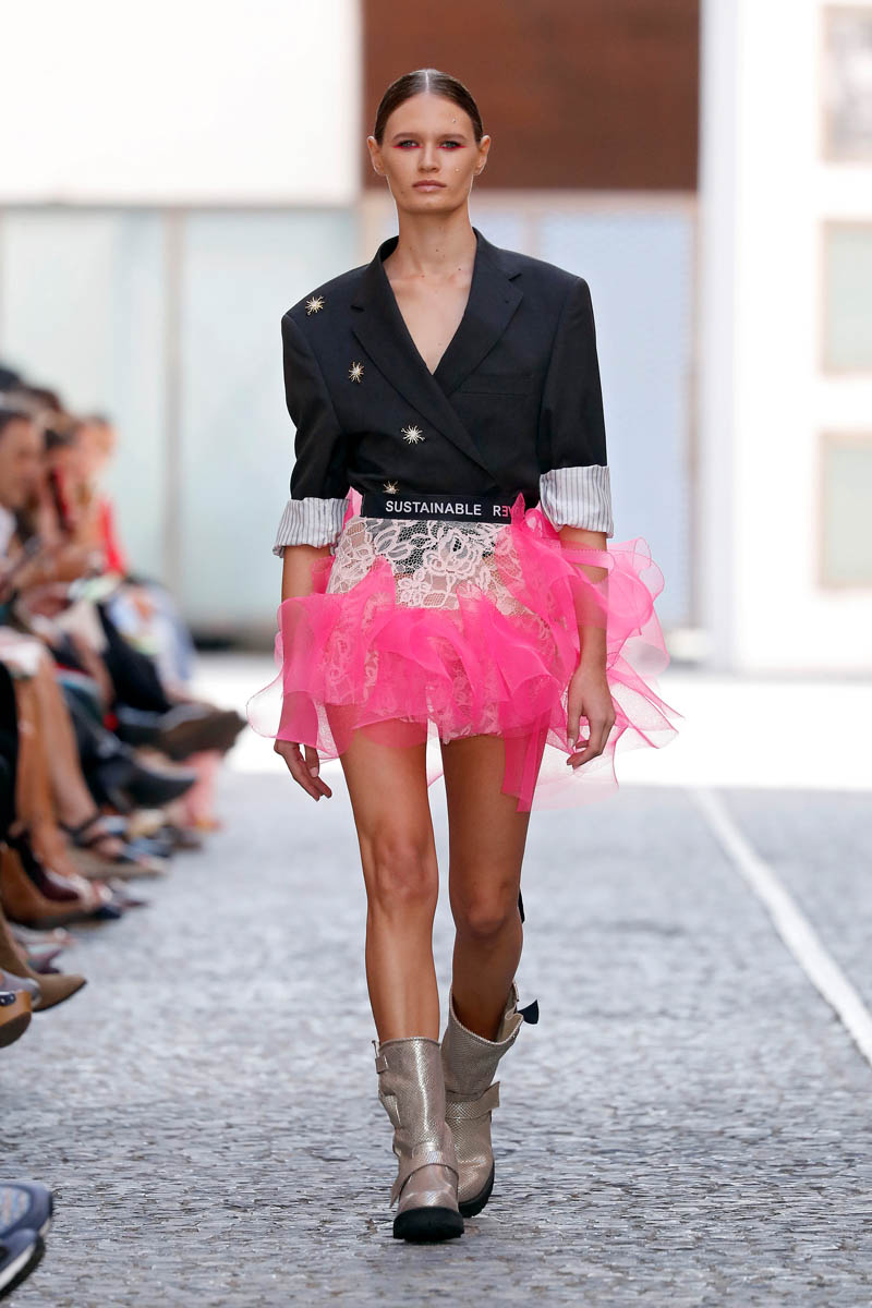 PS22_Maria_Lafuente_0517