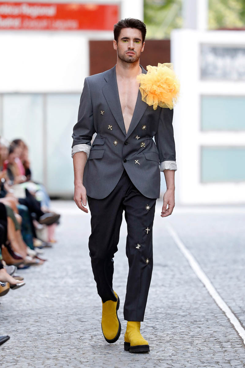 PS22_Maria_Lafuente_0570