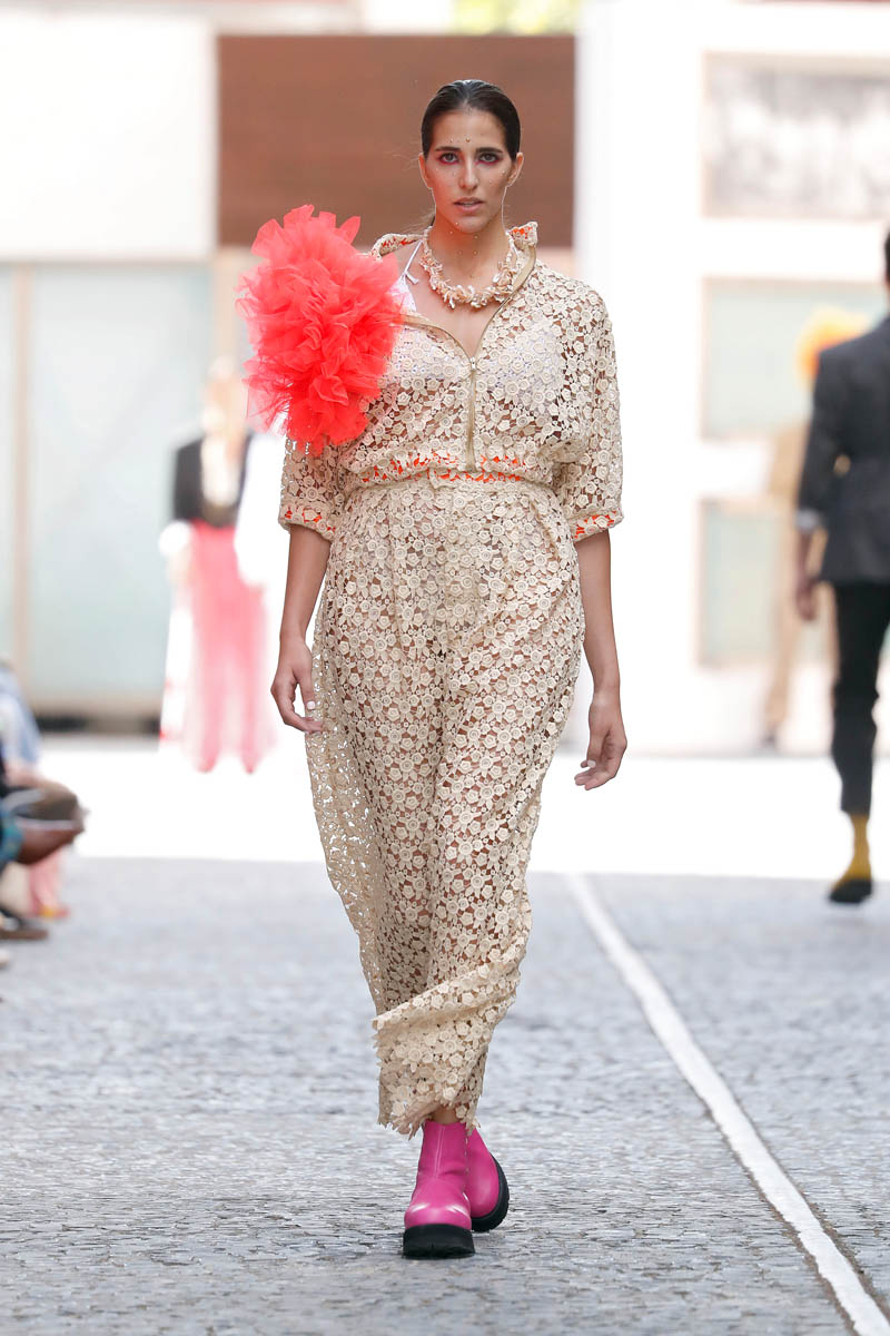 PS22_Maria_Lafuente_0587