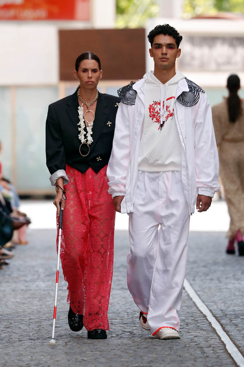 PS22_Maria_Lafuente_0623