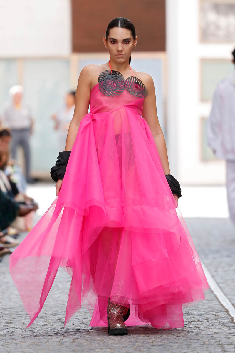 PS22_Maria_Lafuente_0676