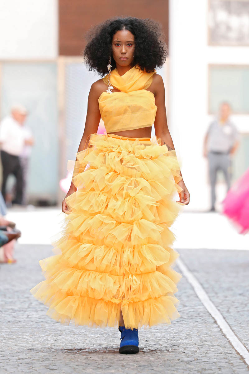 PS22_Maria_Lafuente_0697