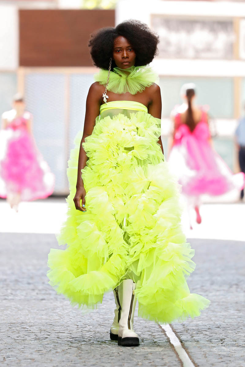 PS22_Maria_Lafuente_0737