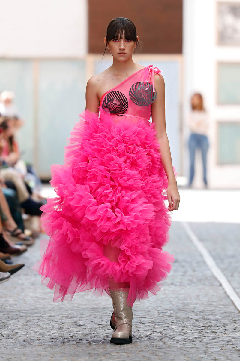 PS22_Maria_Lafuente_0756