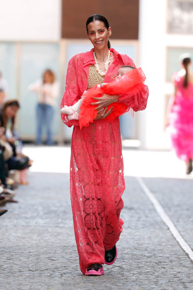 PS22_Maria_Lafuente_0772