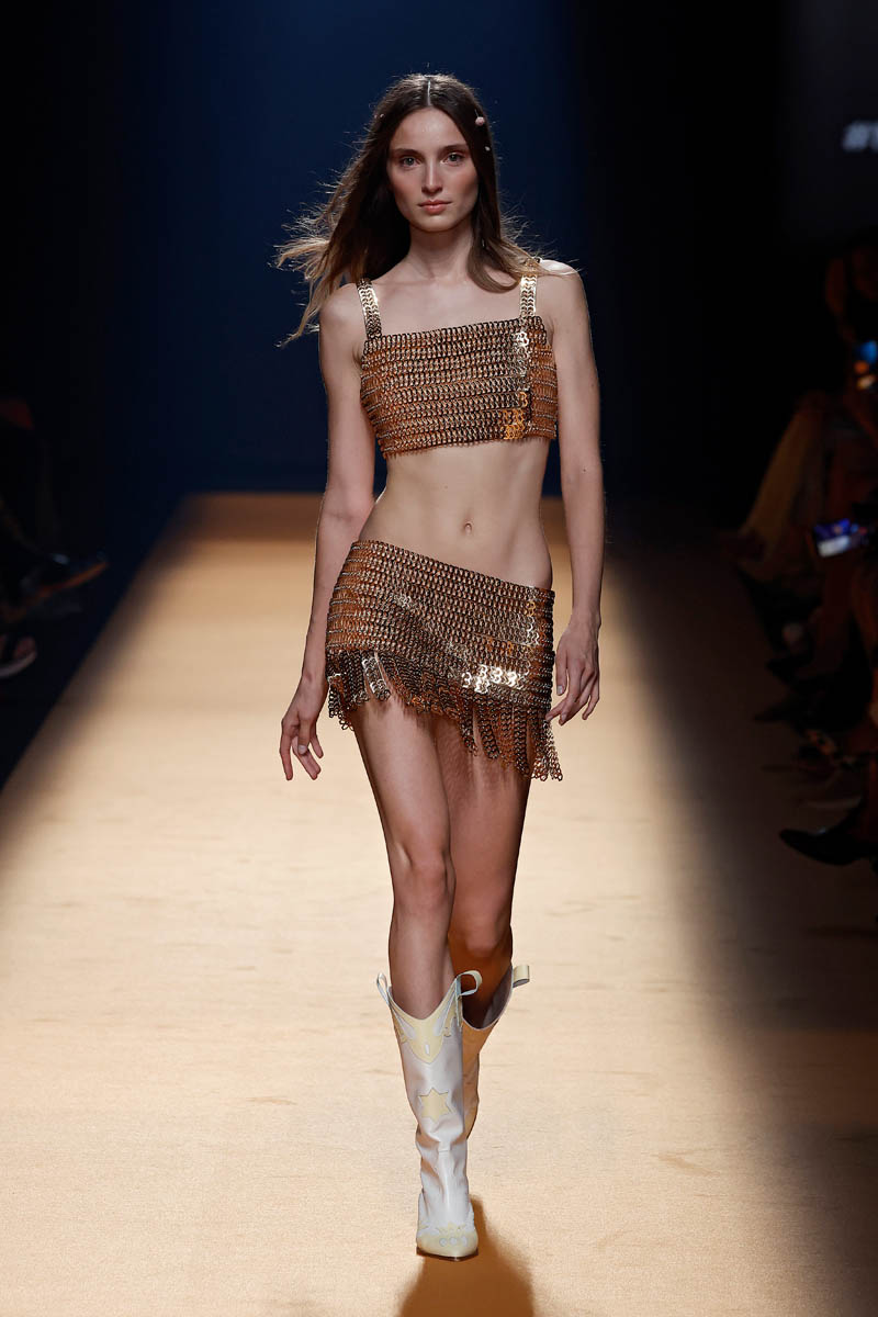 PS22_Teresa_Helbig_0009