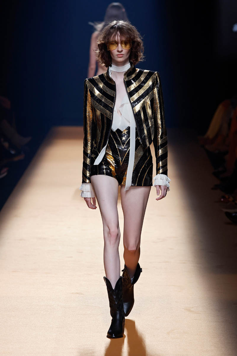 PS22_Teresa_Helbig_0061