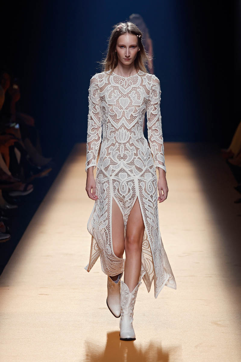 PS22_Teresa_Helbig_0083