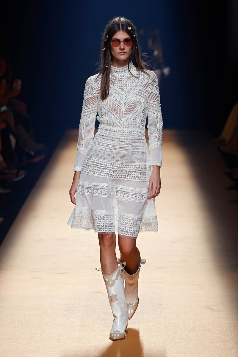 PS22_Teresa_Helbig_0114