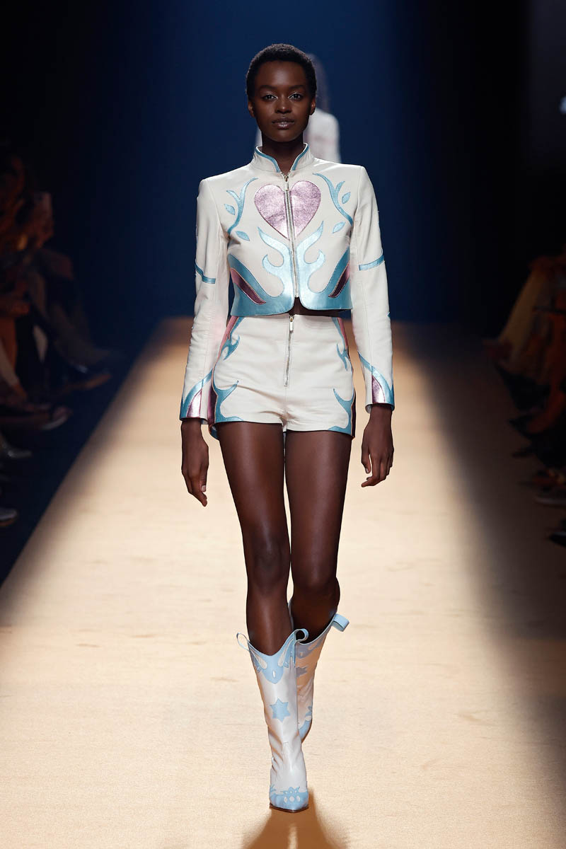 PS22_Teresa_Helbig_0161