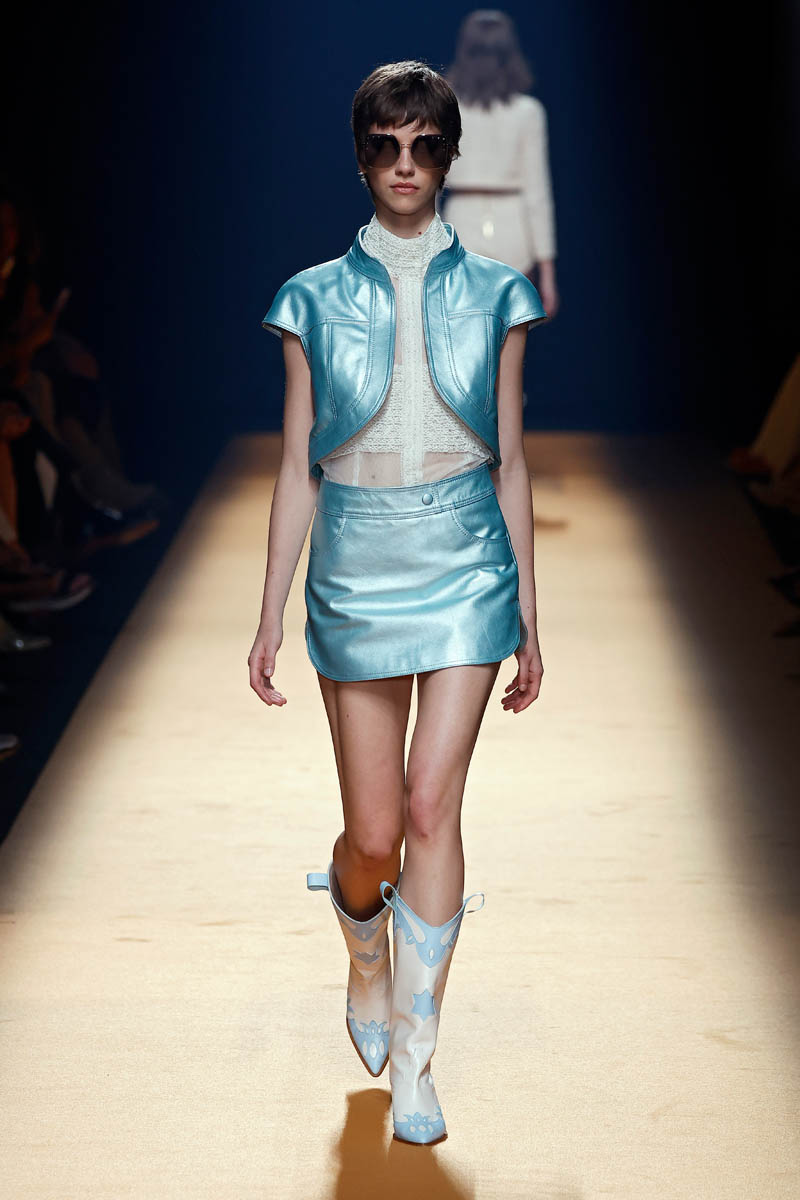 PS22_Teresa_Helbig_0190