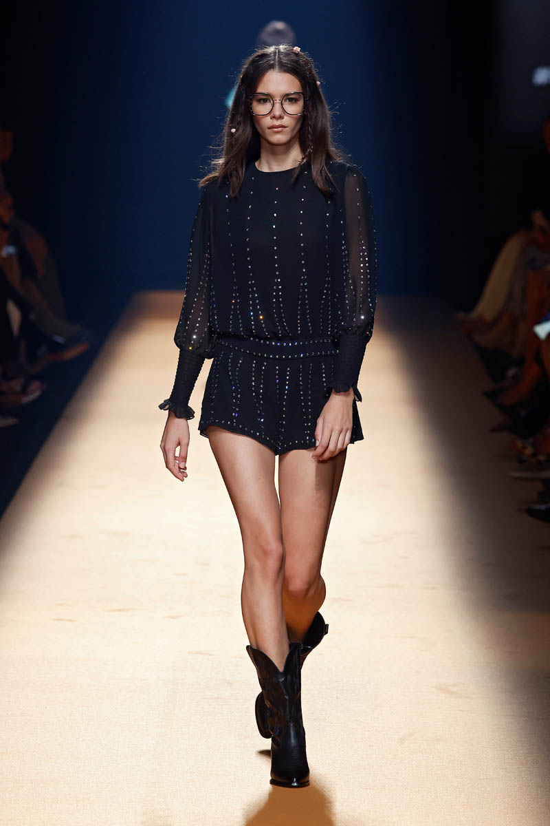 PS22_Teresa_Helbig_0246