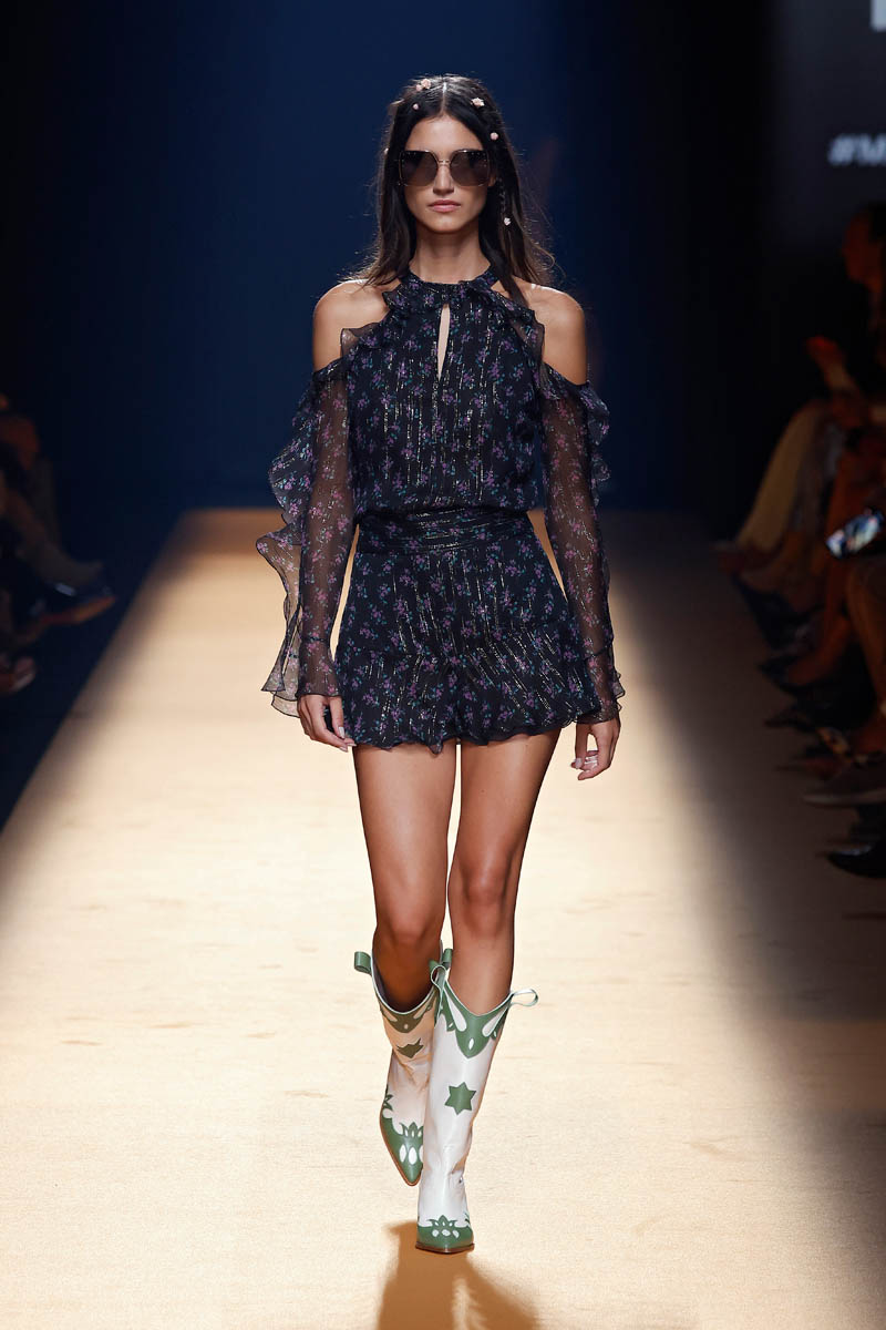 PS22_Teresa_Helbig_0319