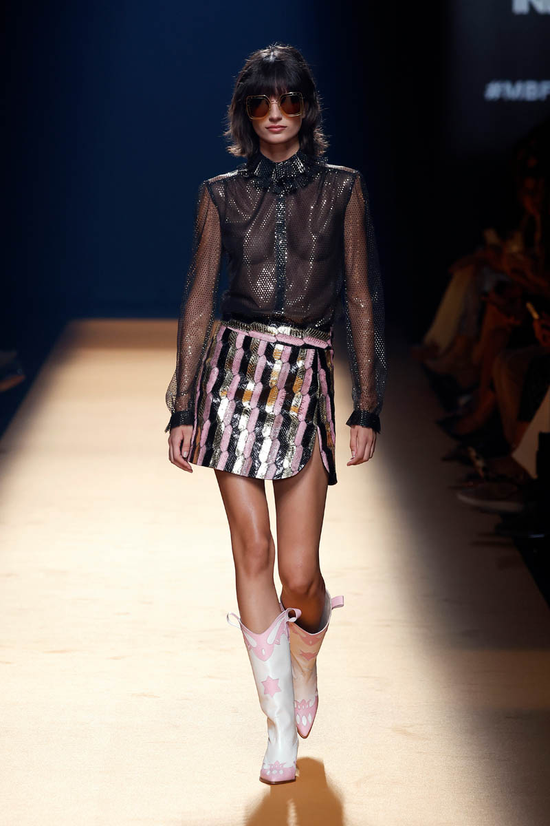 PS22_Teresa_Helbig_0342