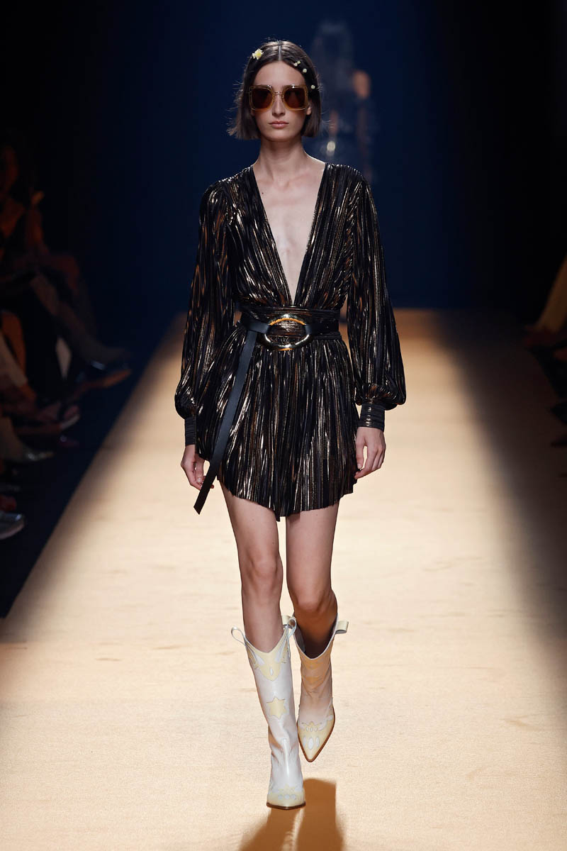 PS22_Teresa_Helbig_0367