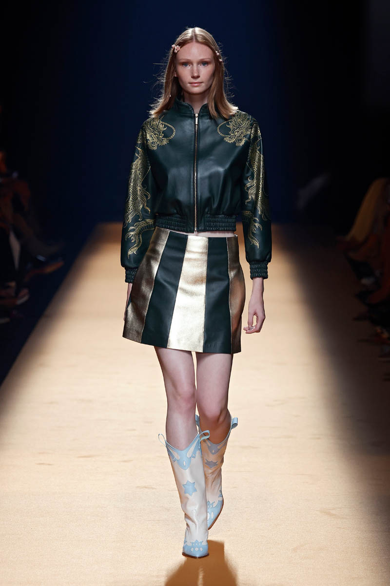 PS22_Teresa_Helbig_0387