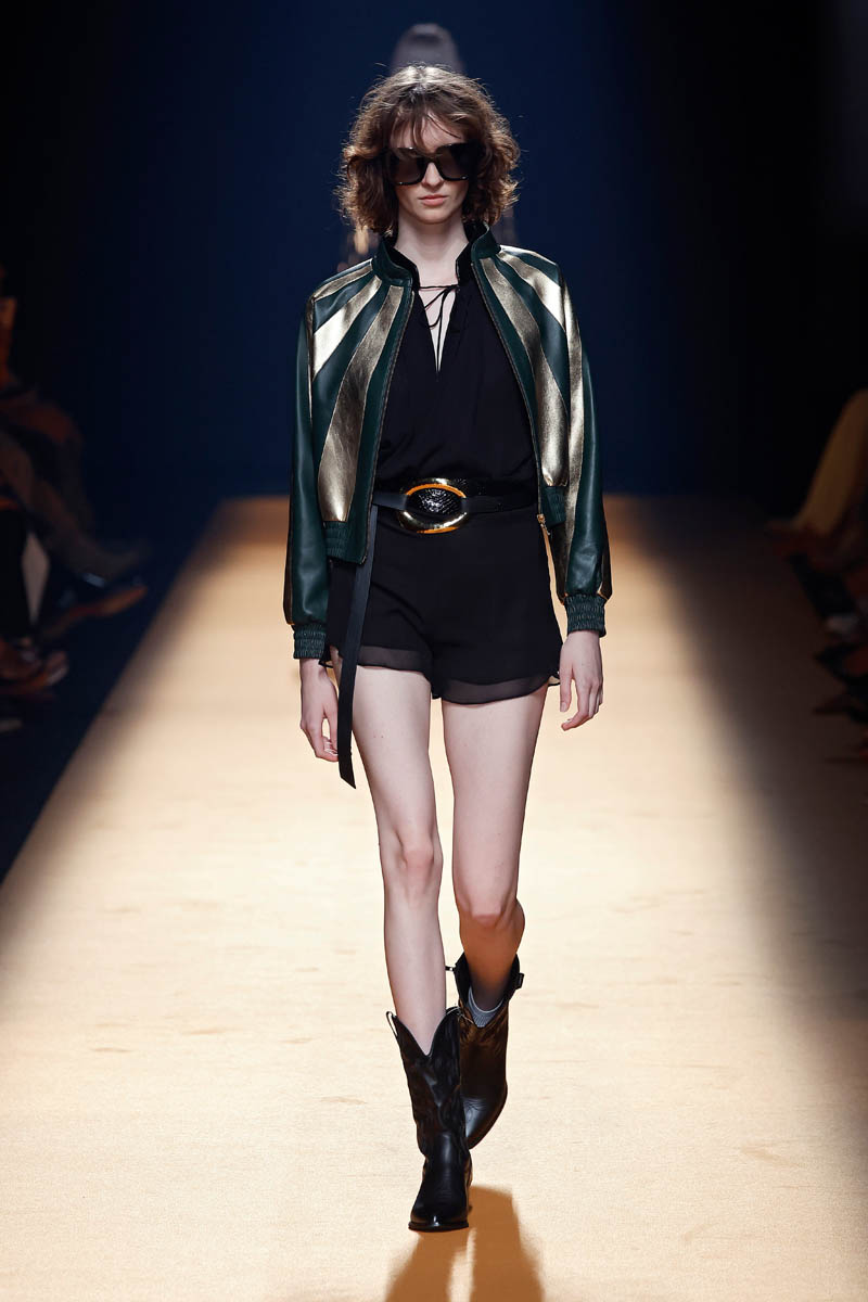 PS22_Teresa_Helbig_0412