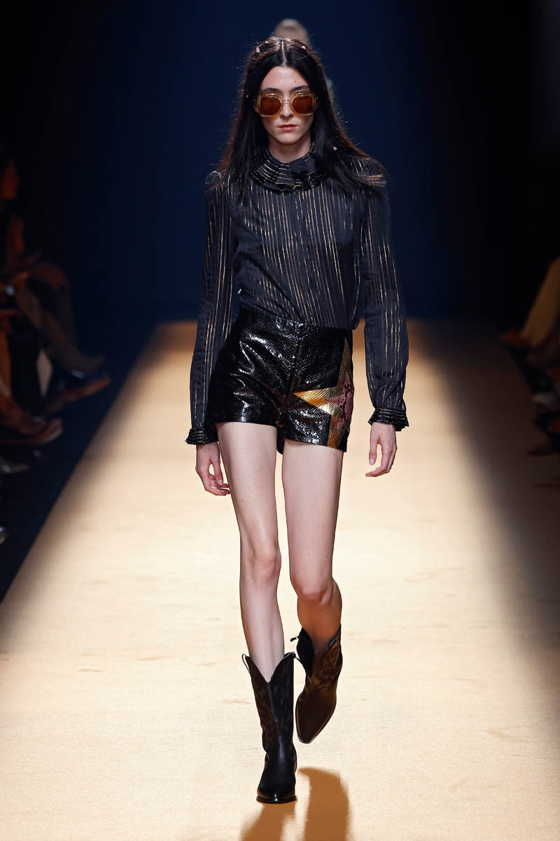 PS22_Teresa_Helbig_0436