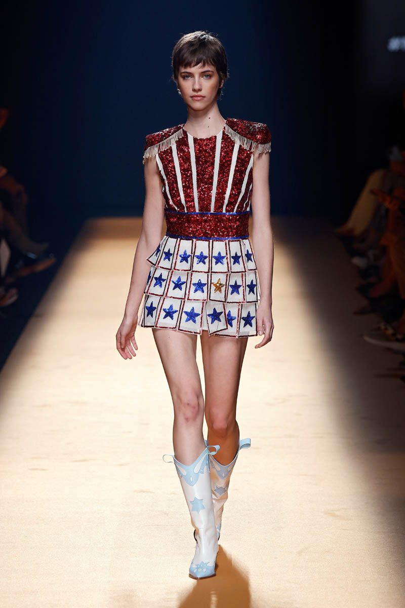 PS22_Teresa_Helbig_0461