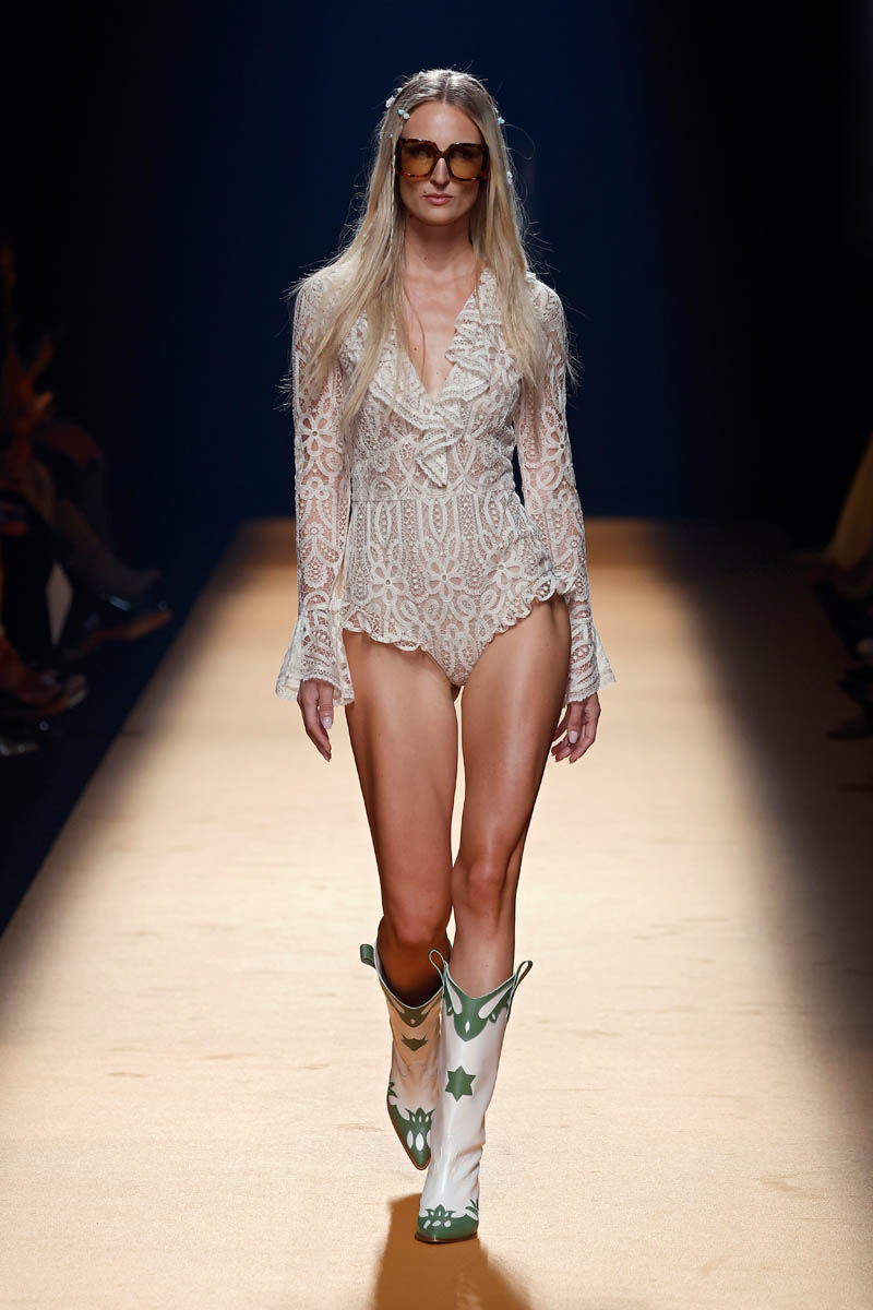 PS22_Teresa_Helbig_0486