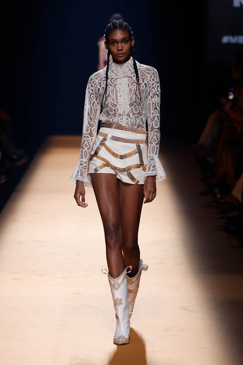 PS22_Teresa_Helbig_0514