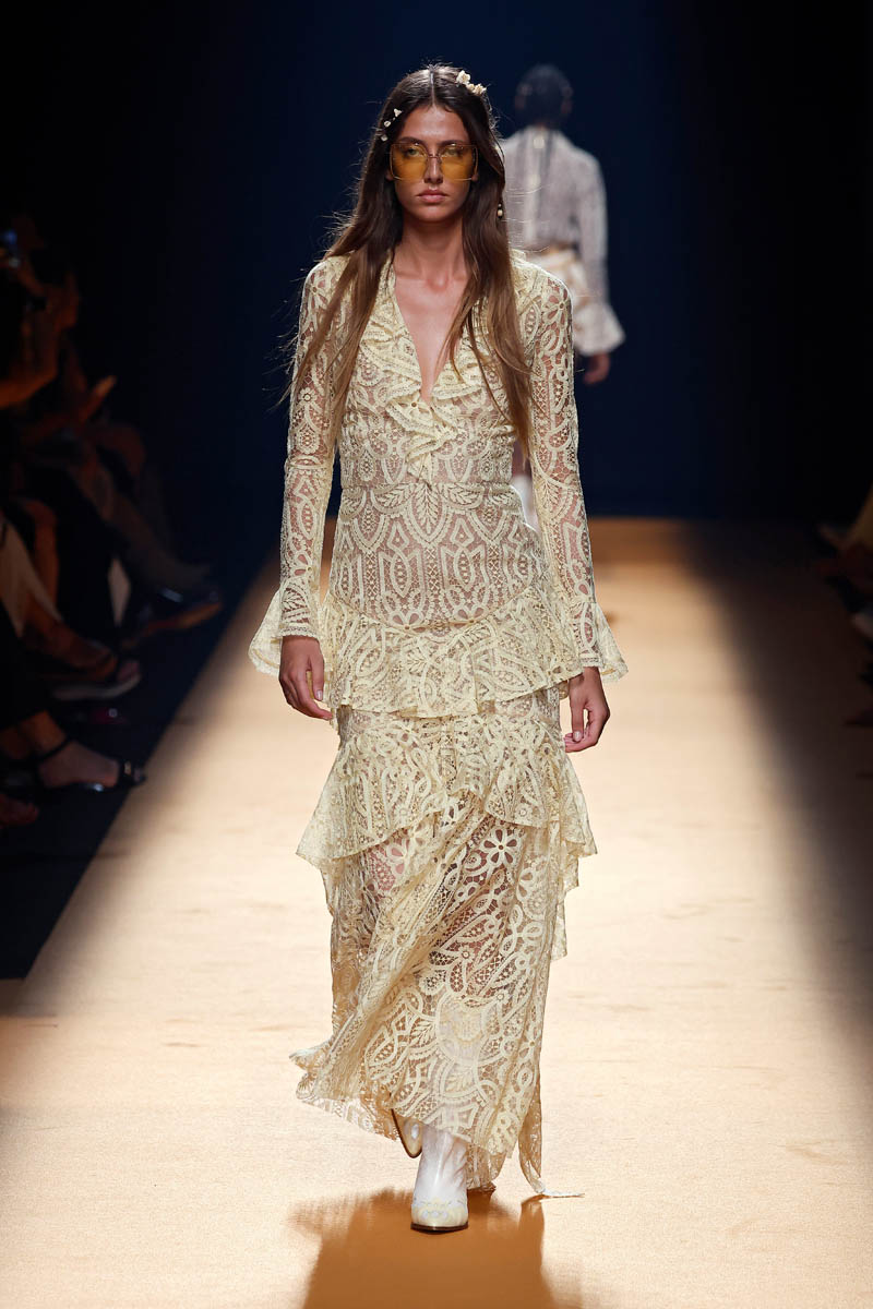 PS22_Teresa_Helbig_0559