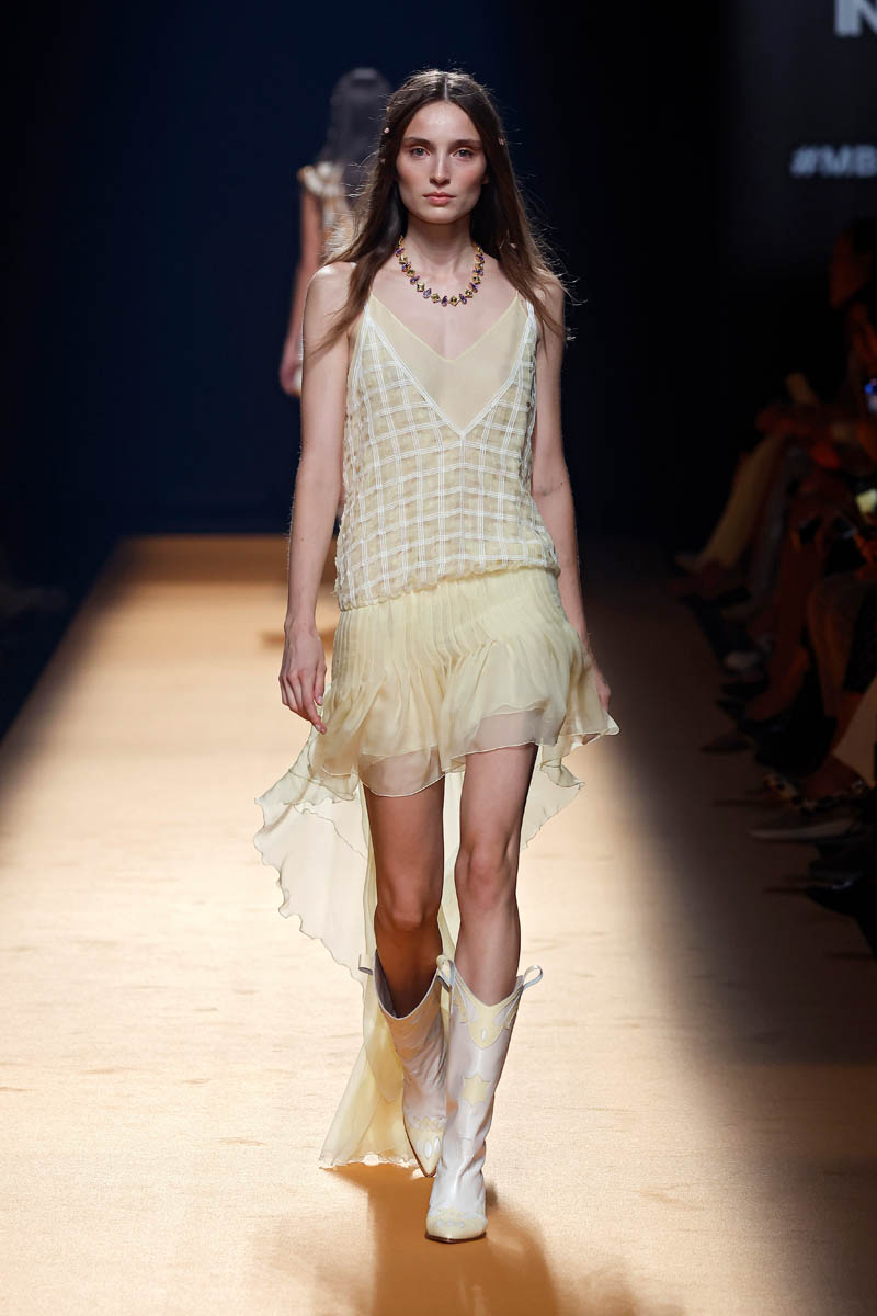 PS22_Teresa_Helbig_0580