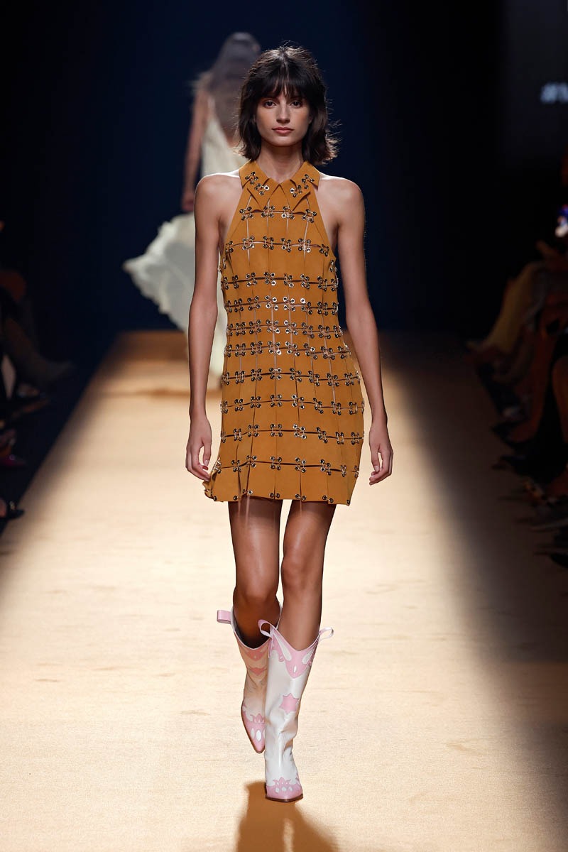 PS22_Teresa_Helbig_0633