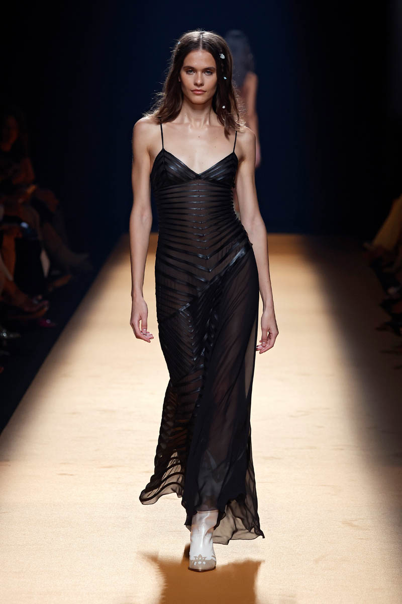 PS22_Teresa_Helbig_0653