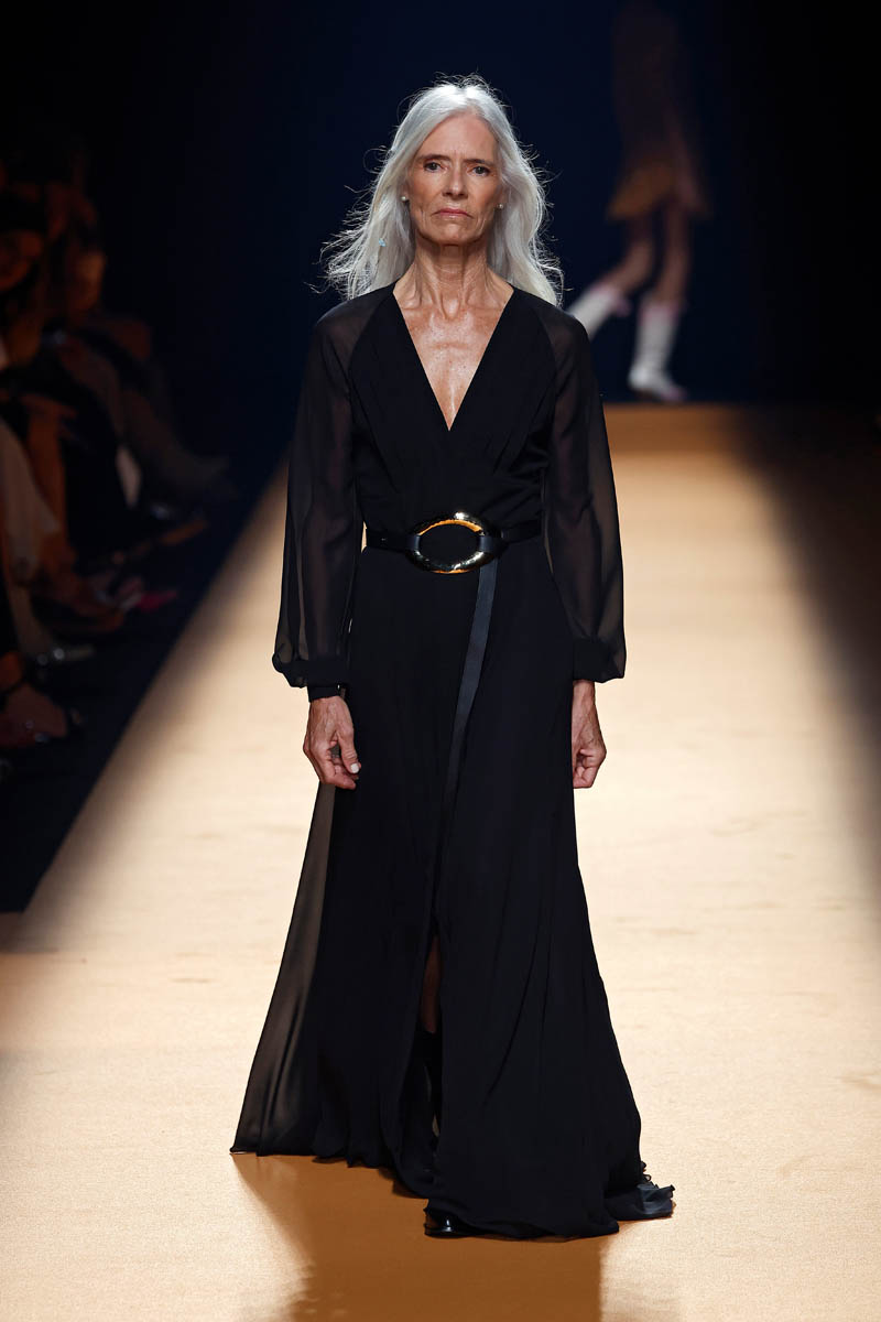 PS22_Teresa_Helbig_0677