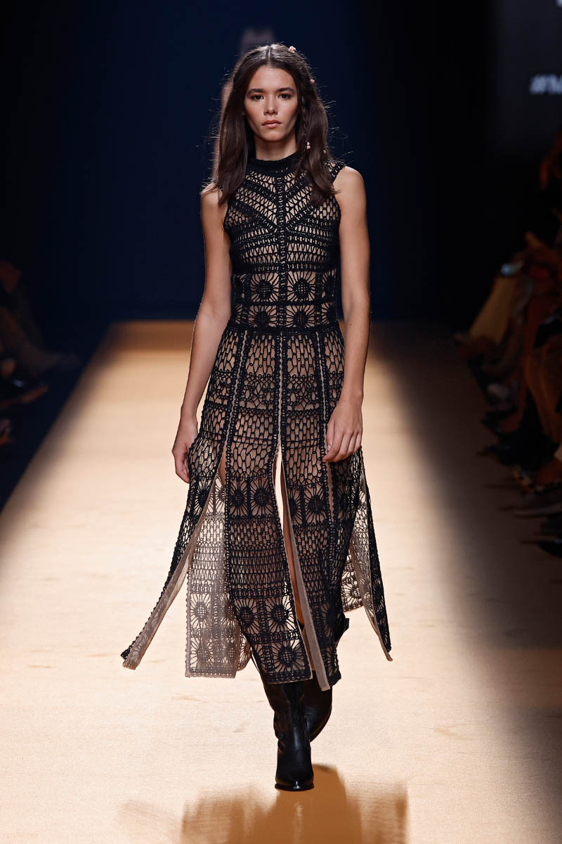 PS22_Teresa_Helbig_0699