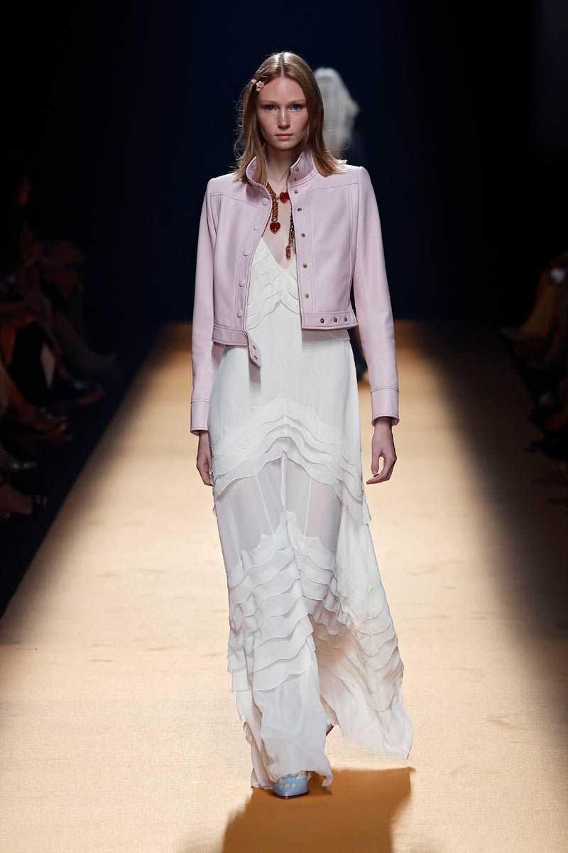 PS22_Teresa_Helbig_0719