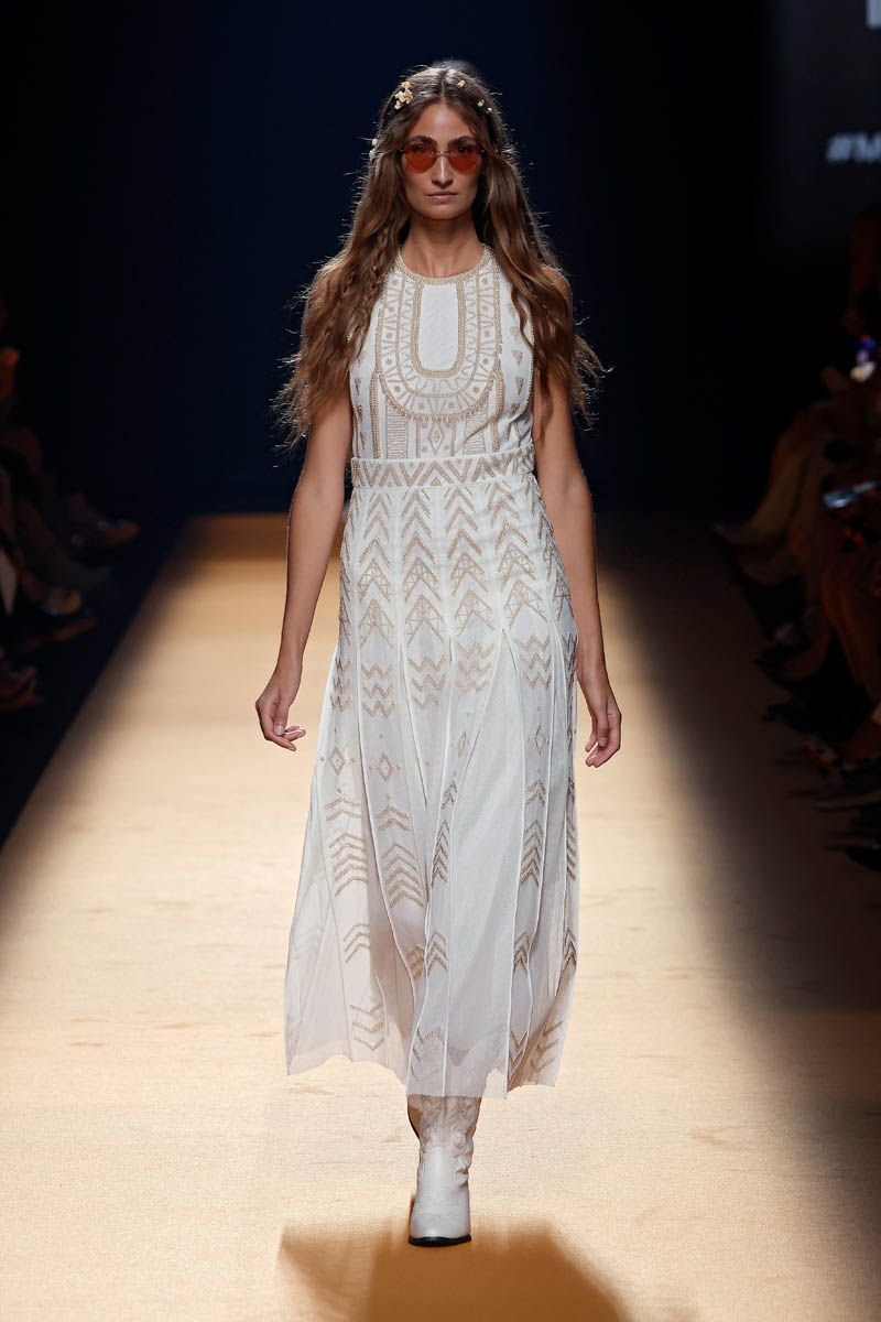 PS22_Teresa_Helbig_0747