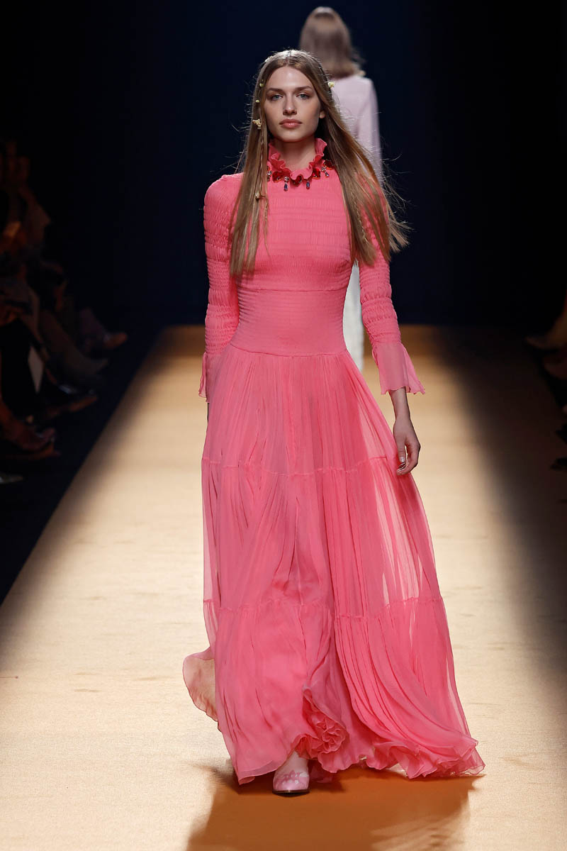 PS22_Teresa_Helbig_0770