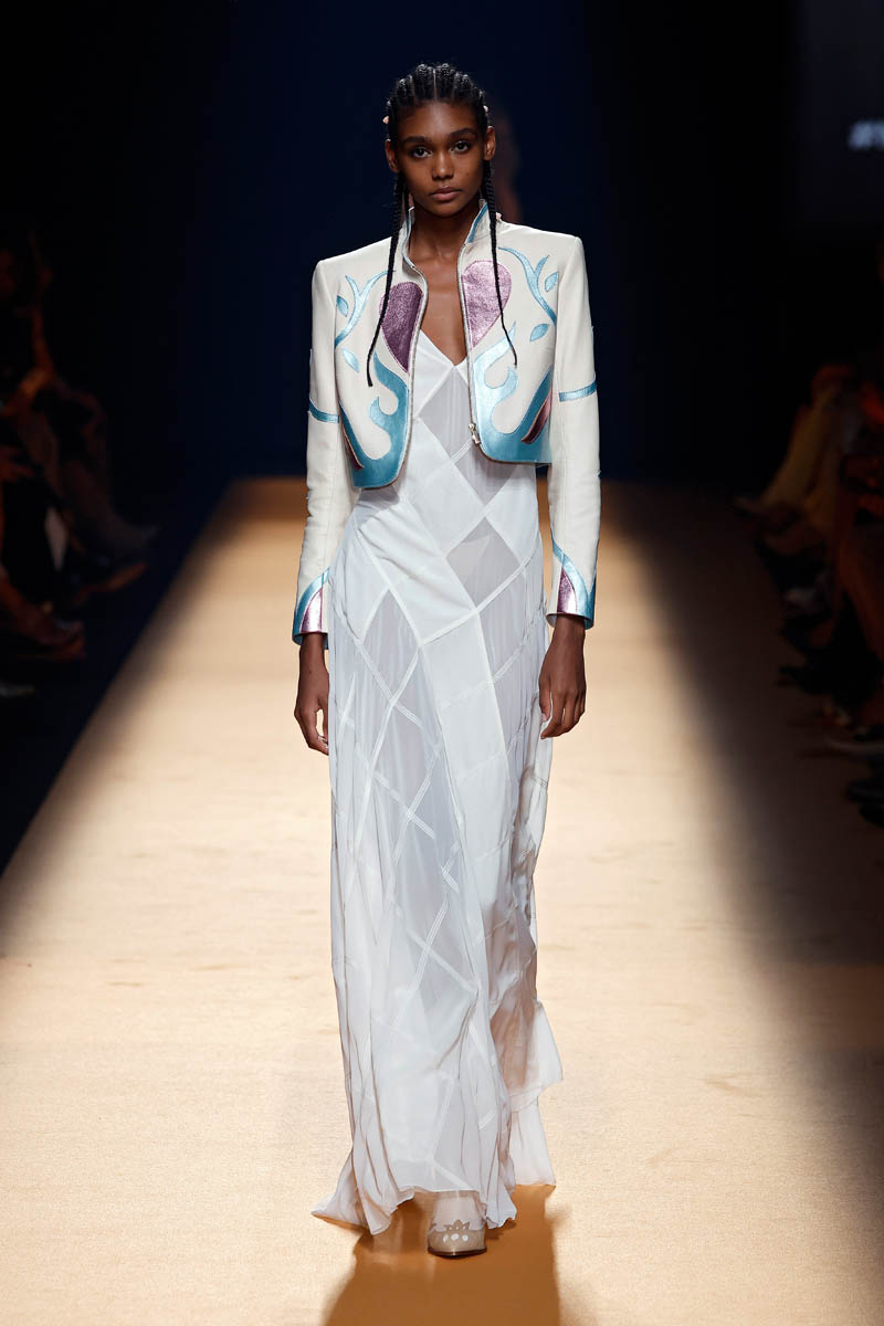 PS22_Teresa_Helbig_0798