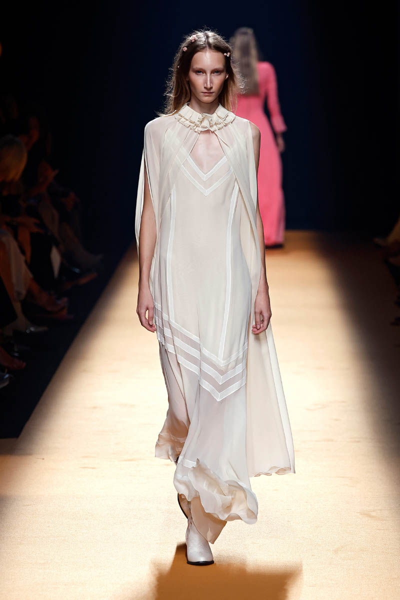 PS22_Teresa_Helbig_0817